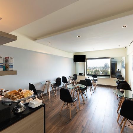 ספופן Holiday Inn Guadalajara Expo Plaza Del Sol By Ihg חדר תמונה