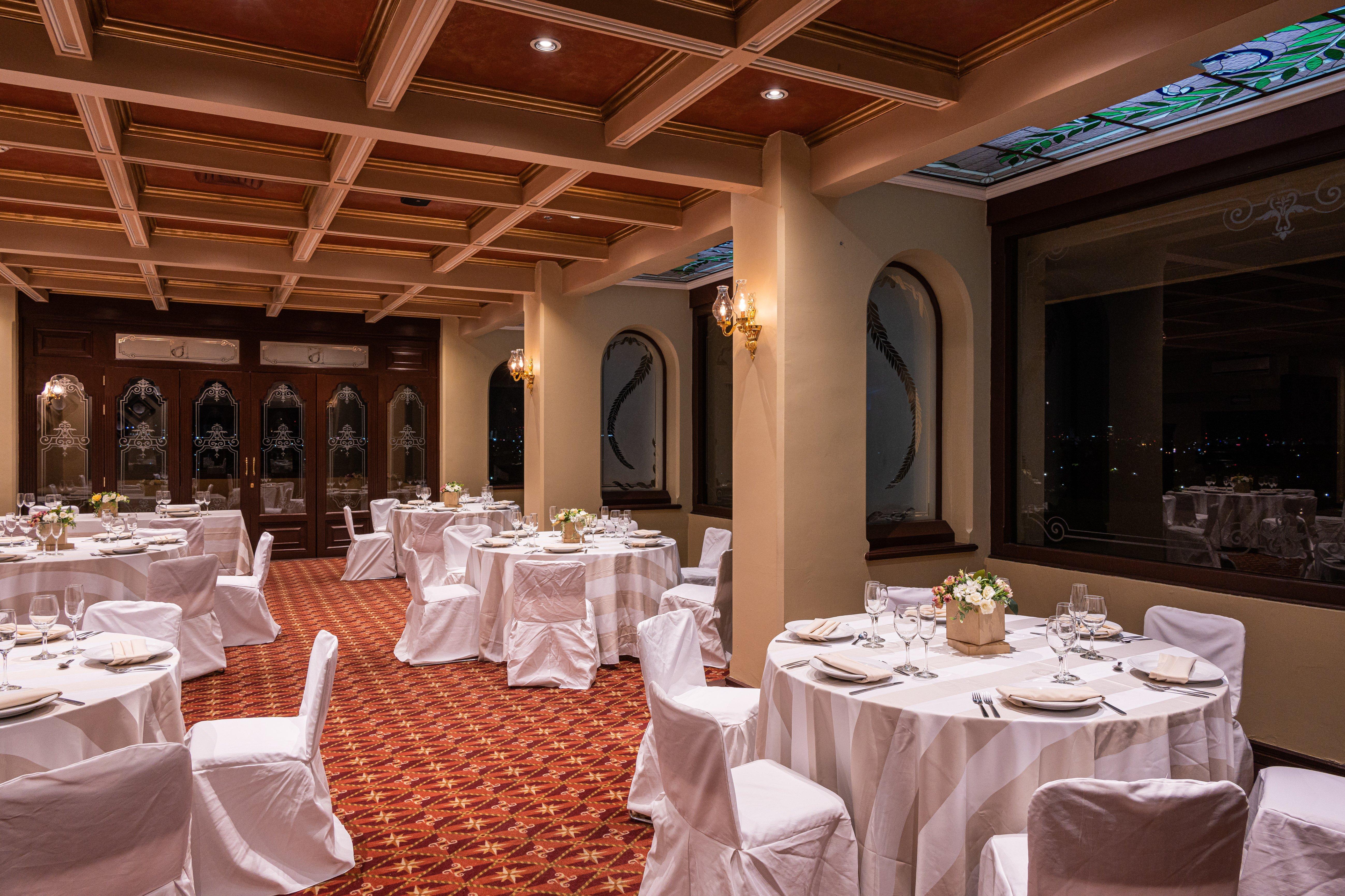 ספופן Holiday Inn Guadalajara Expo Plaza Del Sol By Ihg מראה חיצוני תמונה