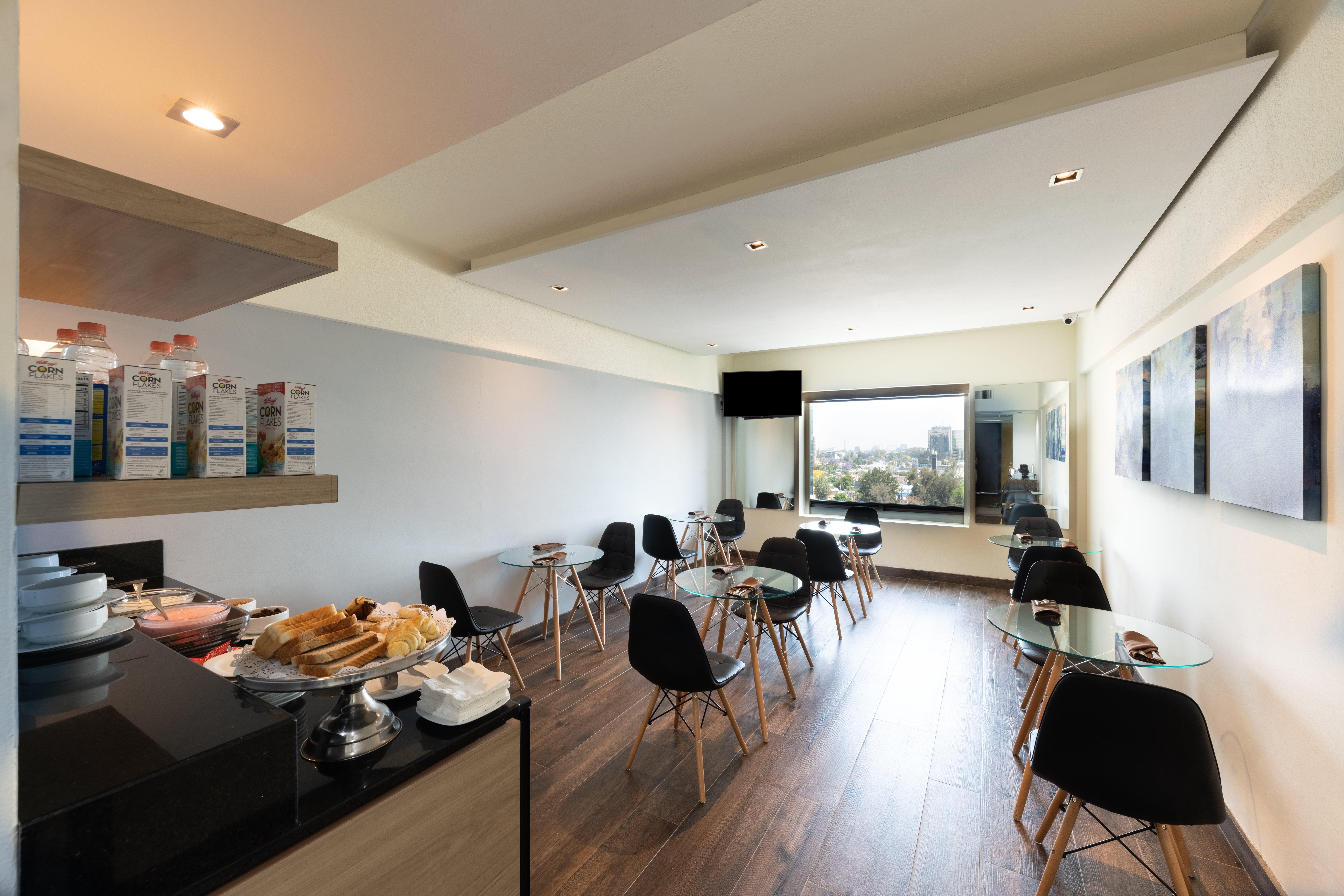 ספופן Holiday Inn Guadalajara Expo Plaza Del Sol By Ihg חדר תמונה