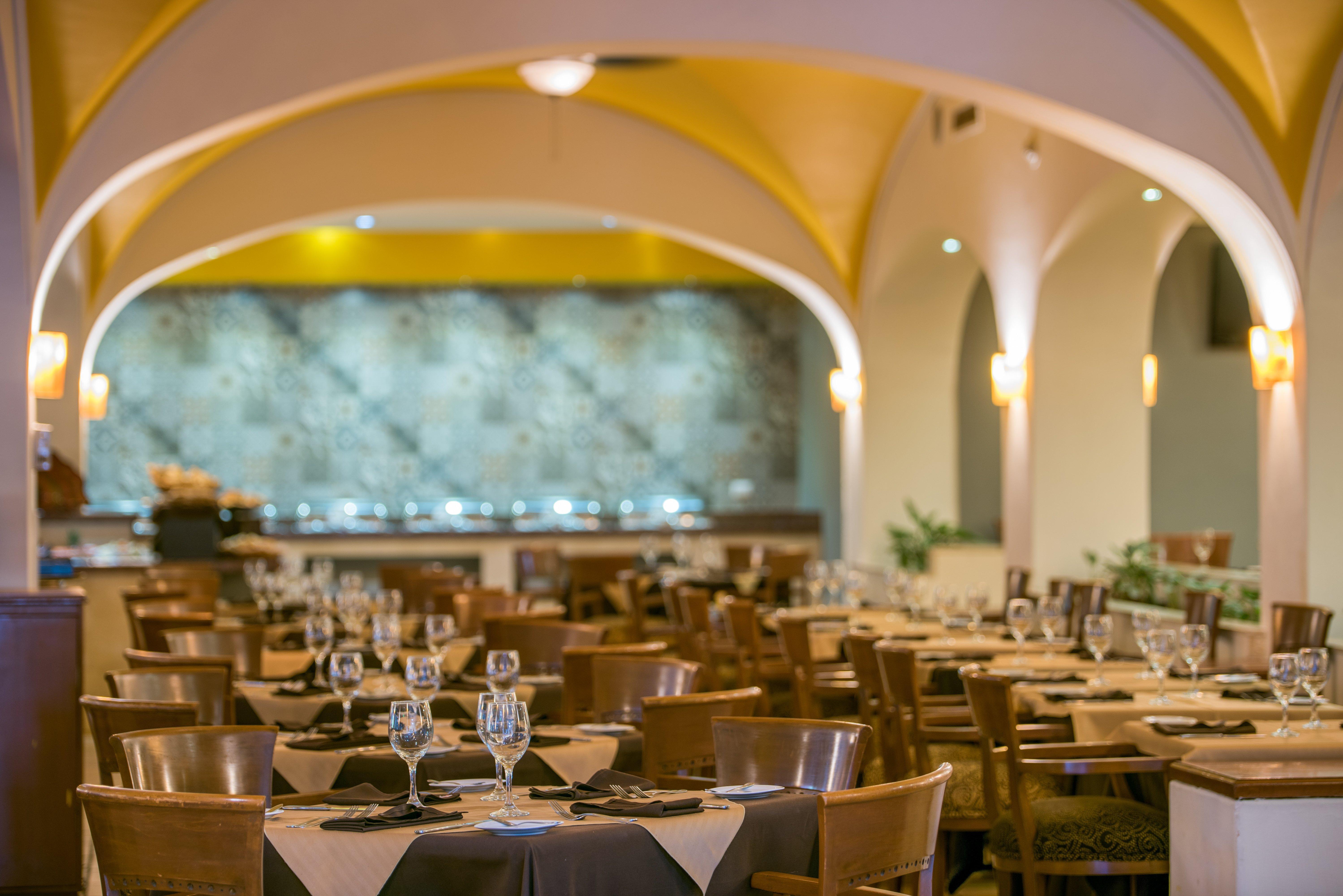 ספופן Holiday Inn Guadalajara Expo Plaza Del Sol By Ihg מראה חיצוני תמונה